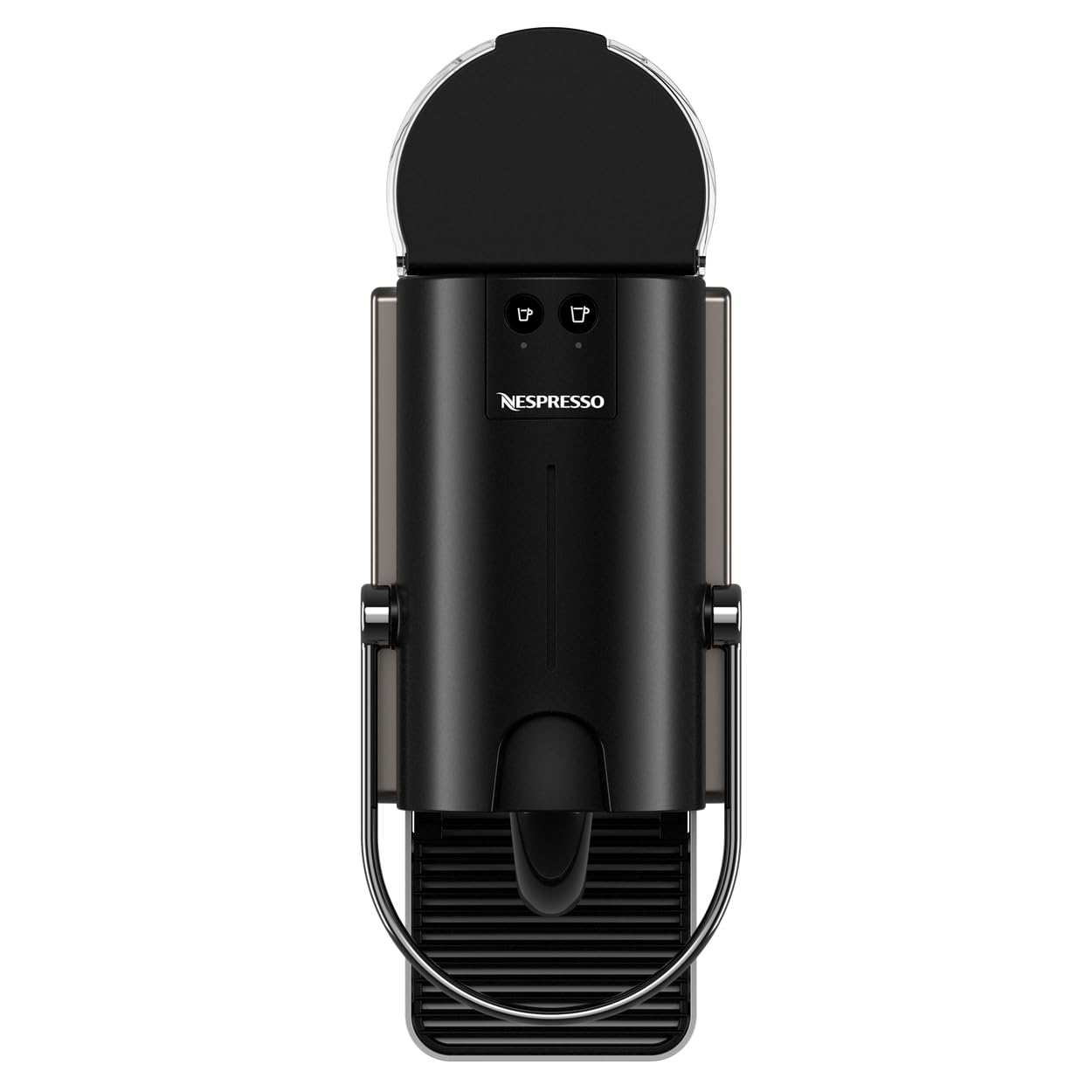 Cafetière Expresso Compacte Vert Foncé – 19 Bars, Arrêt Automatique | Ulvion