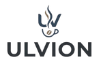 Ulvion – Accueil